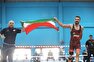 ورزش ناشنوایان و دو افتخار بزرگ در یک سال؛ چشم به درخشش در المپیک