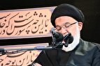 ذکری که این روزها باید پناه‌گاه ما باشد