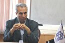 اسرائیل فلان نقطه را بمباران کرد روزنامه‌نگاریِ جنگ نیست/ در شرایط جنگ شما باید به دنبال تولید فیک نیوز، اخبار جعلی یا شایعه باشید