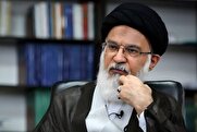 آیا عقل به تنهایی میتواند ما را به اخلاق الهی برساند؟