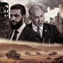 جولانی، آینه عبرت!