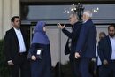 مطالبات ملت زمین مانده، زاویه‌دارها سرگرم حاشیه‌سازی در دولت