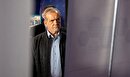 دولت را رئیس‌جمهور اداره می‌کند یا «دولت سایه» مدعیان اصلاحات؟!
