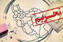 «قانون علیه تحریم» روی میز مجلس؛ آغاز طرح مقابله ساختاری با تحریم‌ها