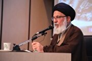 مقابله با مستکبران، ادامه راه انبیاست/ دین را به مناسک دنیاپرستی تبدیل نکنیم