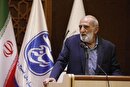 پیشنهاد رفراندوم برای مجلس مؤسسان و تغییر پارادایم آرزوی بر باد رفته آمریکاست