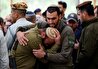 ژنرال صهیونیست: اشغال غزه شکست اسرائیل و افزایش هزینه‌های جنگ را به همراه دارد