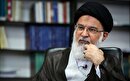 آیت‌الله میرباقری: منافقان توان فهم قوا و امکانات باطنی ایمان را ندارند