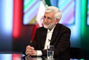 ابقای دکتر سعید جلیلی؛ شکست پروژه حذف و تأکید دوباره بر نقش محوری در راهبردهای کلان کشور