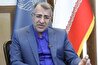 چه زمانی از لیست سیاه FATF خارج می‌شویم؟/ فعلا خبری نیست تا انتخابات بعدی!