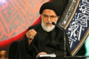 از موسی و فرعون تا انقلاب اسلامی و استکبار جهانی؛ استمرار یک تقابل الهی