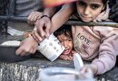 آیا دیدن تصاویر قحطی در غزه، روی افکار عمومی در اسرائیل تاثیر دارد؟