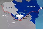 توافق واشنگتن، باکو و ایروان، گذرگاه  نفوذ آمریکا و ناتو به قلب قفقاز است