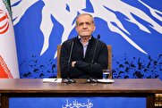 رئیس‌جمهور در یکسال گذشته با اظهارات نسنجیده و رفتارهای خارج از پروتکل، بارها زمینه بهره‌برداری دشمنان را فراهم کرده است