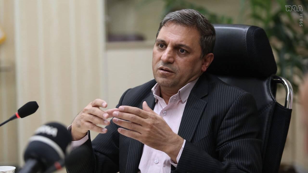 رتبه‌بندی کسب‌ و کارهای اینترنتی به‌ زودی آغاز می‌شود