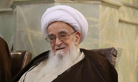 مراقب دزدان عقیده باشید