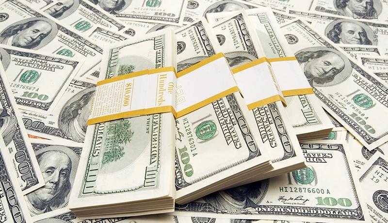 تک‌نرخی‌کردن ارز؛ پایانی بر رانت، آغازی برای ثبات