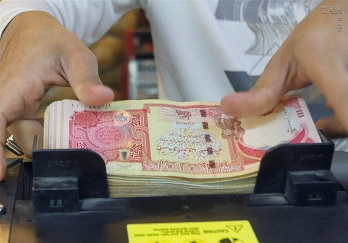 چگونه ارز اربعین را بازگردانیم؟ / فردا آخرین مهلت استرداد