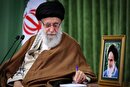 حرکت نظامی و علمی کشور شتابنده‌تر از گذشته پیش خواهد رفت