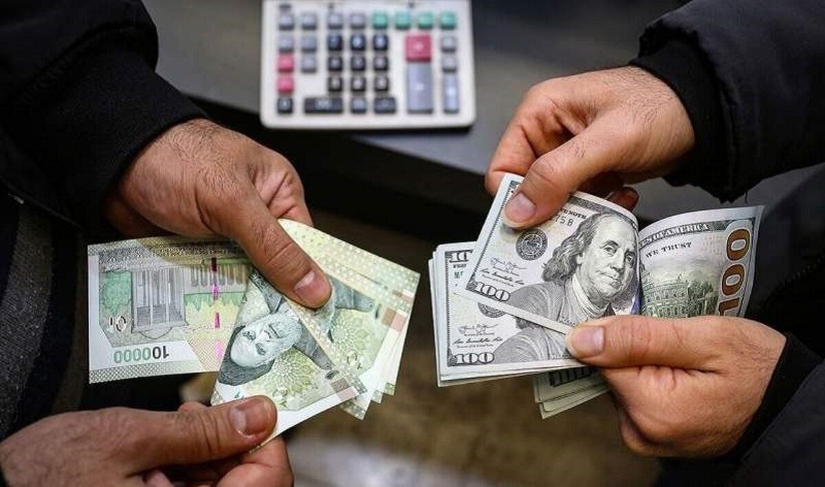 یورو، دلار و پناهگاه‌های دروغین