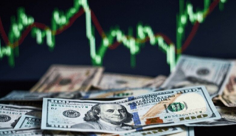 نوسانات ارزی، نقشه جنگ ترکیبی دشمن