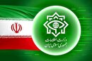 نبرد خاموش با ناتوی اطلاعاتی در جنگ تحمیلی ۱۲ روزه