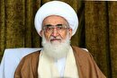 هیچ کس حق ندارد در جمهوری اسلامی از موضع ضعف صحبت کند / اختلاف و دو قطبی‌سازی ممنوع