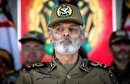 سرلشکر موسوی: برای مقابله قاطع با شرارت احتمالی مجدد کاملاً آمادگی داریم