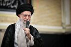 فیلم کامل بیانات رهبر انقلاب اسلامی در مراسم بزرگداشت شهدای جنگ تحمیلی اخیر