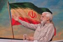 ضعف نشان دادن، موجب جنگ میشود/ چیزی که مانع جنگ میشود، قدرت و آمادگی برای جنگ است