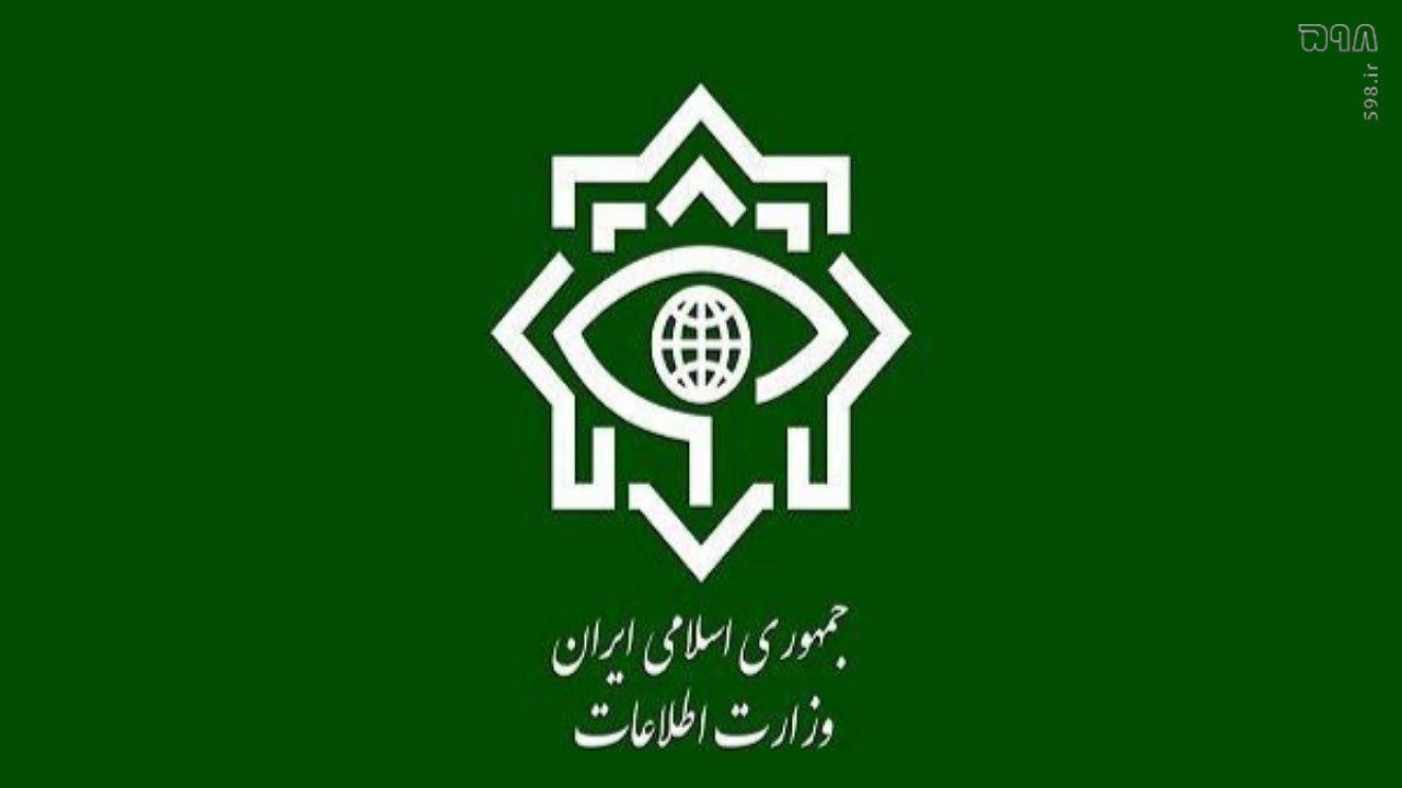 انهدام تیم تروریستی در شرق ایران/ هلاکت ۶ تروریست