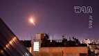 فیلم/ بدون تعارف با قهرمانان هوافضای سپاه