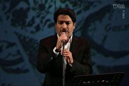 اهمال عجیب معاون پرحاشیه ارشاد در ماجرای کنسرت شجریان؛ ناکارآمدی دولت در سادهترین فرایندهای اداری + عکس