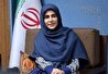 همایون شجریان قربانی مدیریت نادره رضایی شد