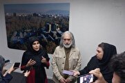گزارشی از حاشیه‌سازی مدعیان اصلاحات: کنسرت سیاسی‌تان اگر تمام شد کمی به فکر معیشت مردم باشید