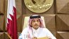 قطر: نتانیاهو، منطقه را به سمت هرج‌ومرج سوق می‌دهد
