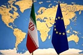 اقدام متقابل ایران در صورت فعال شدن اسنپ‌بک چگونه خواهد بود؟