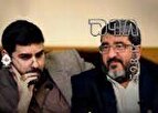 انتقاد فواد ایزدی به روس‌ستیزی رنجبران 