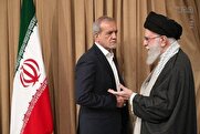 افشاگری رهبرانقلاب از طرح دشمن در دوران پساجنگ | هدف کجاست؟