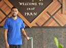 بزرگ‌ترین خرید تاریخ استقلال وارد تهران شد