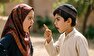 فرزندانم مدام با هم دعوا میکنند؛ چه کنم؟