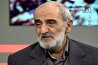 شریعتمداری: چشم جهانیان در دوحه به پزشکیان دوخته شده
