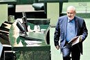 آمار خلاف واقع علی‌آبادی درباره مخازن نیروگاه‌ها/ ۱.۸ میلیارد لیتر گازوئیل در پایان دولت رئیسی در مخازن بود + عکس