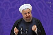 چه کسی بهتر است سکوت کند؛ حسن روحانی یا منتقدان برجام؟
