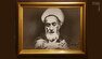 راهکاری که یک عارف برای عبور از خطرات دنیا ارائه داد