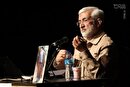  قطر؛ الگوی مطلوب غرب‌گرایان که امروز خود قربانی شد
