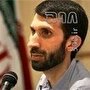 پارادایم نفاق پنبه شد