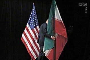 دوگانه مذاکره و مقاومت: از سازش تا اقتدار