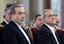 مرگ برجام و شکست اسنپ‌بک: هنوز وقت خروج از NPT نرسیده است؟!