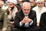 عبور از خطوط قرمز رهبری راز شکست برجام!